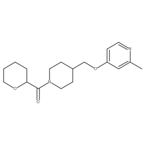 2380009-05-0 structure