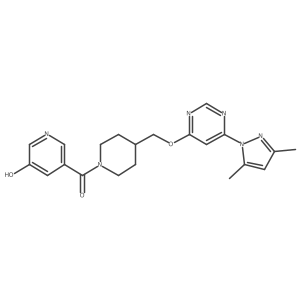 2380085-65-2结构式