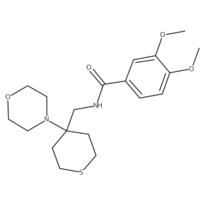2380097-38-9 structure
