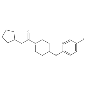 2380141-60-4 structure