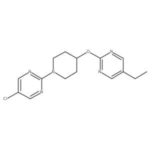 2380141-82-0 structure