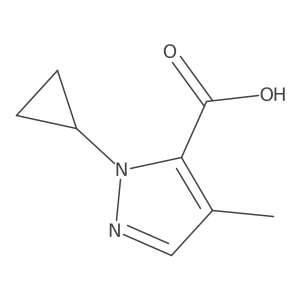 2384171-55-3结构式