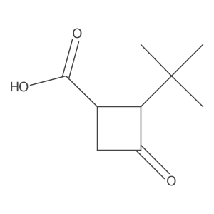 2384295-33-2 structure