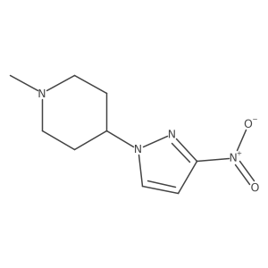 2384481-62-1结构式