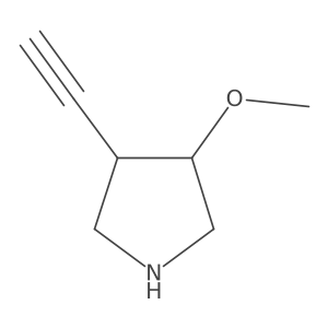 2384490-14-4 structure