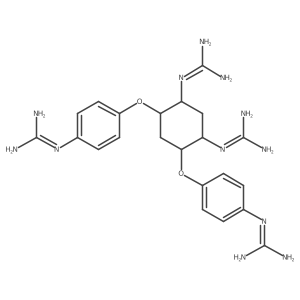 2387505-35-1 structure
