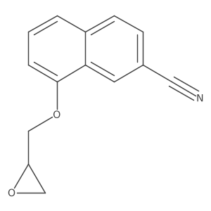 2411201-63-1 structure