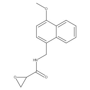 2411217-31-5 structure