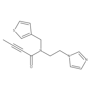 2411229-48-4结构式
