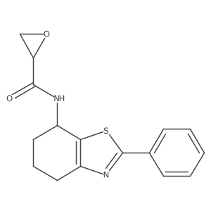 2411256-55-6 structure