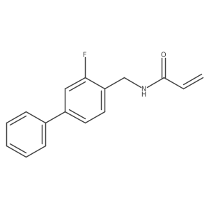 2411256-77-2 structure