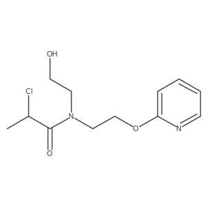2411299-74-4 structure