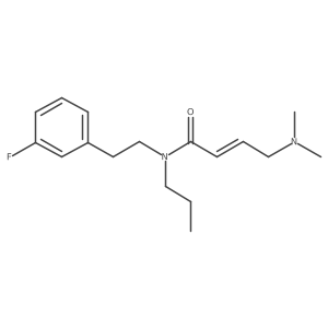 2411337-36-3结构式