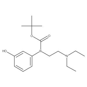 2413875-38-2 structure