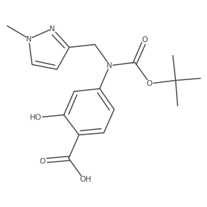 2413904-26-2 structure