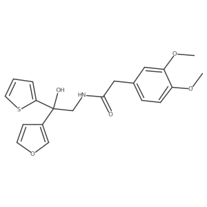 2415463-83-9 structure