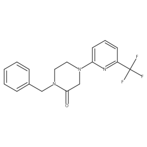2415472-79-4 structure
