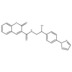 2415501-45-8 structure