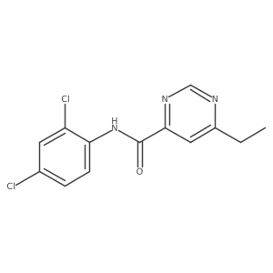 2415541-21-6 structure