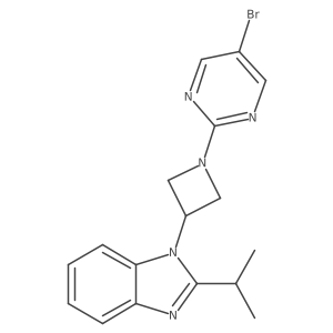 2415553-16-9 structure