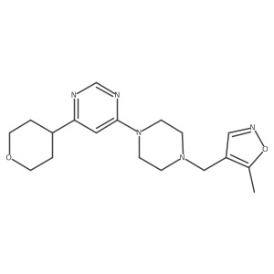 2415584-62-0 structure