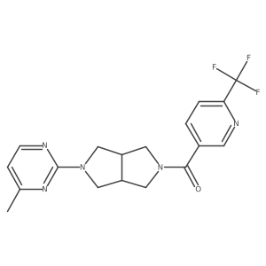 2415625-23-7 structure