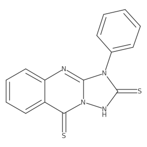 2415628-88-3 structure