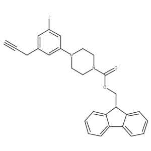 2418681-30-6 structure