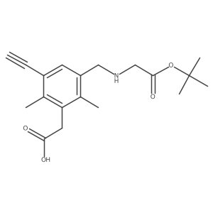 2418728-99-9 structure