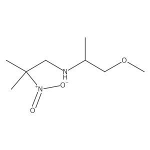 2436556-42-0结构式