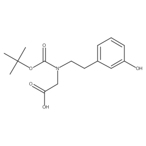 2438732-22-8 structure