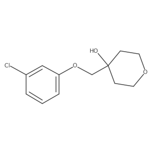 2444013-41-4结构式