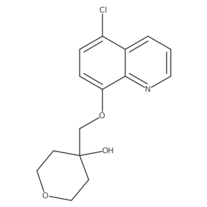 2444013-63-0 structure