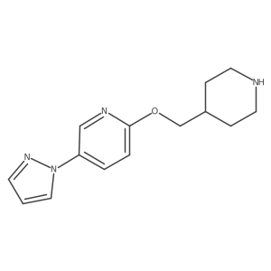 2444920-38-9 structure