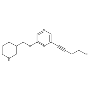 2445481-62-7 structure