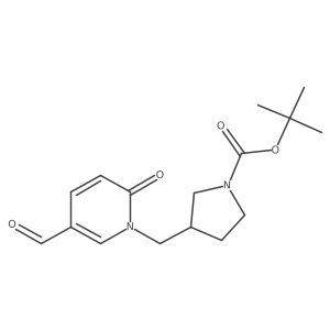 2446495-26-5 structure