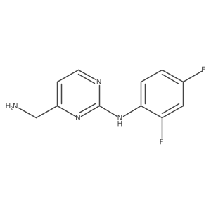 2448347-90-6 structure