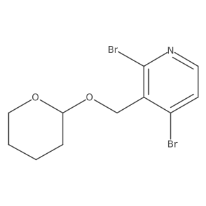 2485861-44-5 structure