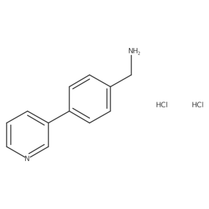 2490432-24-9 structure