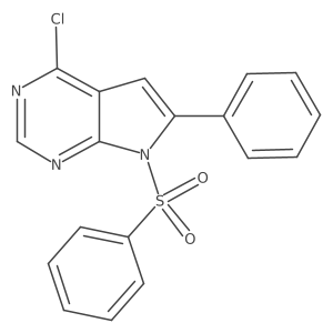 252723-15-2 structure