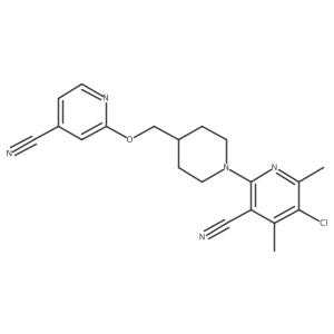 2549027-73-6结构式