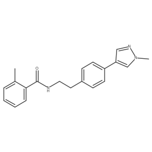 2549036-47-5结构式