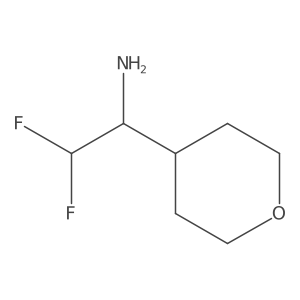 2550997-36-7 structure