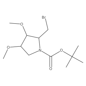 2550997-58-3结构式