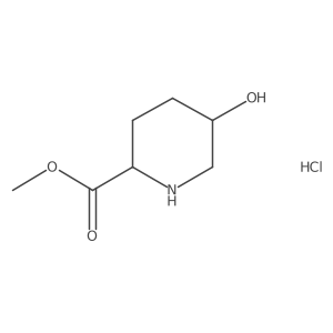 2551114-61-3 structure