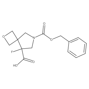 2580182-64-3 structure