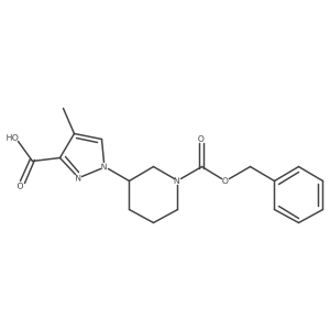 2580198-32-7 structure