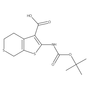 2580198-54-3结构式