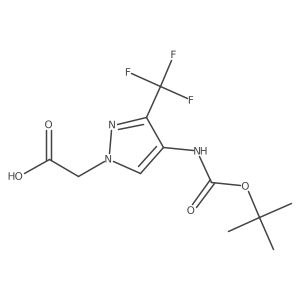 2580214-95-3 structure