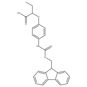 2580236-16-2 structure